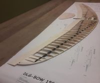 DLG-Bow150_raw_bow-wings12